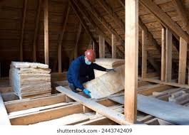 Best Crawl Space Insulation in Cape May, NJ