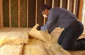 Best Spray Foam Insulation in Cape May, NJ