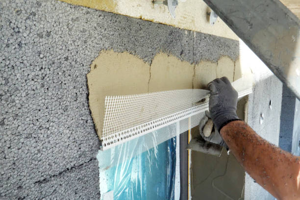 Best Commercial Insulation Services in Cape May, NJ